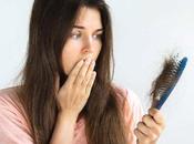 Hair Loss Teenage Girls: Need Know Better