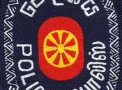 Mother, Daughter Killings: Three Police Teams Appointed Arrest Suspects