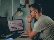 QuickBooks Crash Error