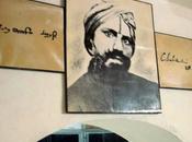 Remembering Mahakavi Subramaniya Bharathi, This Years