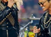 Beyoncé Bruno Mars Bored Metaverse Band Producers