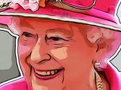 Queen Elizabeth NFT: Crypto Degens Overrun Markets with Digital Collections, Memecoins