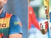 Asia Huge Boost World Cup, Says Dasun