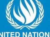 UNHRC Observes Minute’s Silence Queen