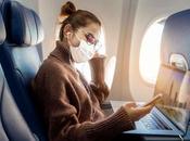Survive Long Flight Everything Need Know Tips)