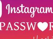 Hack Someone’s Instagram Account (100% Working) Legit Methods