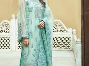 Best Selling Pakistani Formal Dresses