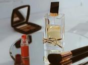 Natural, Natural Beauty