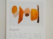 Leaving Amazon Blessing