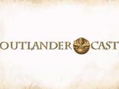 Gifts Outlander Fans: Complete List GiftOMG