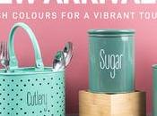 Kitchen Storage Choose Right Ones