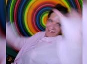 Content Magazine’s September Soirée Gatos,