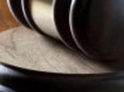 Gets Years’ Molesting Grandchild