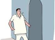 Special Amnesty Prisoners