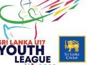 Colombo South Face Galle Girls’ U-19 Final Today