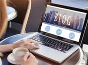Best Blogging KPIs Metrics Gauge Success Your Blog