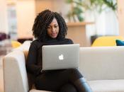 Users CAMPs QuickBooks?