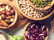 Best Sources Vegan Protein: Need Know