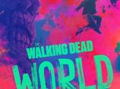Walking Dead: World Beyond Season Review