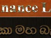 Depositors Meet Governor Soon