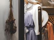 Style: Fancy Cool Mother