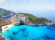 Best Places Visit Greece Catamaran Charter