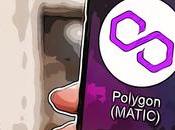 Polygon Soars Top-tier Brands Select Their Preferred Collaborator