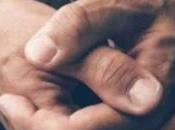 Workers Remanded Stealing Solar Panels from Mihintale Sacred Area