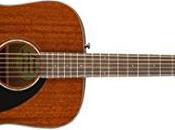 Best Mahogany Acoustic Guitar Choose