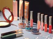 Tips Test Your Cosmetic Products Sensitivity