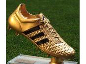 Which Four Footballers Have Potential Score Golden Boot Award 2022 Qatar World Cup?