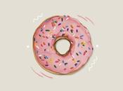 Donut Puns Jokes That Will Make Giggles Giftomg