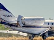 Cessna Citation