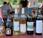 Whitecliff Vineyard Winery Wins Year