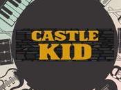 Castle Complete Guide