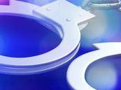 Underworld Gangster Arrested Italy