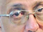 Veteran Journalist Ravi’s Funeral Today