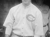 This Baseball: Luque Punches Stengel