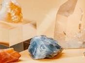 Spiritually Powerful Gemstones