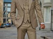 Best Mens Wedding Suits: Ideas From Designers Reels