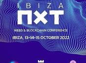 Ibiza Web3 Conference Will Take Place October