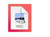 What HEIC File? Convert JPG, PNG,