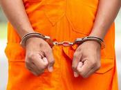 Novice Monk Remanded Till Over Seeduwa Temple Murder