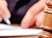 Trial Fixed Hear Printing ‘Malagiya Eththo’ Case