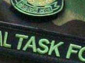 Pistol Used Kill ‘Aaji’ Kelaniya Found