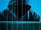 Nigerian Arrested Financial Fraud