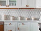 Sustainable Kitchen Products From Market99