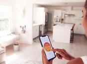 Smart Heating Systems Your Costs?