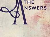 Book Review: Questioning Answers