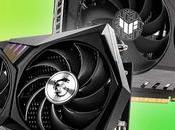 What Exactly Does Graphics Card
